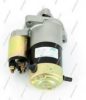 NPS M521A24 Starter